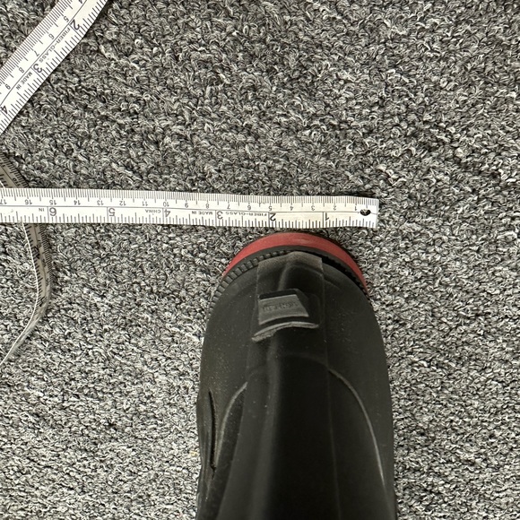 Hunter field x Duke of Wellington Tall Boots - Picture 13 of 13